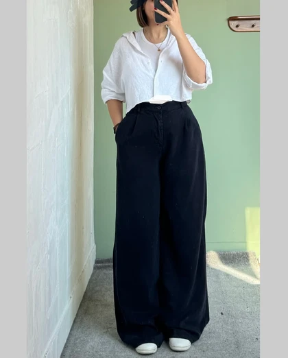 شلوار چهار فصل میکرو