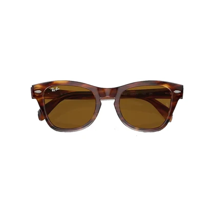 عینک آفتابی ریبن RayBan RB0707S 095433