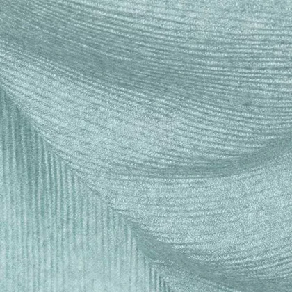 شال پلیسه زنانه - 39251764