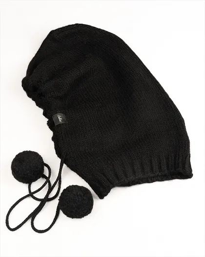 کلاه گردنی منگوله‌دار 27011