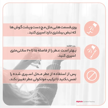 عطر جیبی مردانه اسکلاره مدل Silver Scent با رایحه گرم و تند حجم 35 میلی لیتر