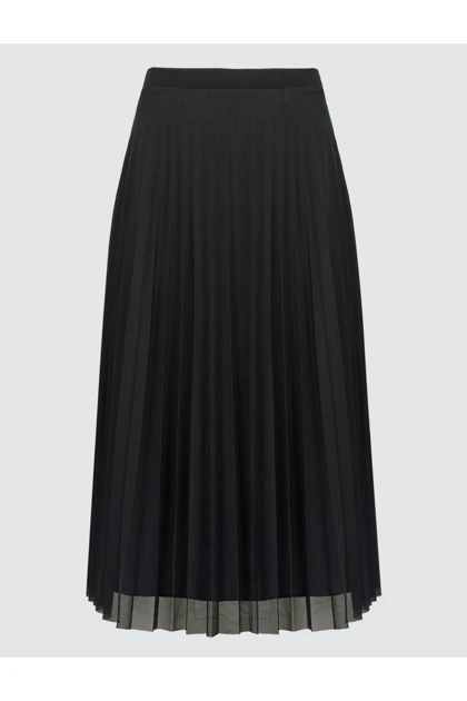 دامن زنانه jimmy-key jimmy-key