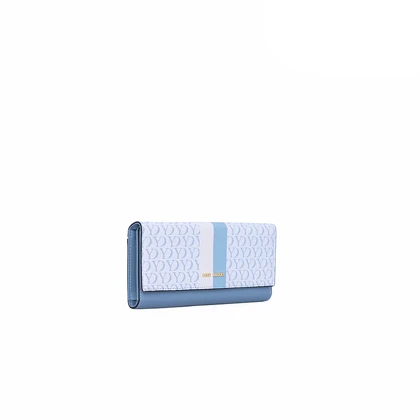 کیف پول مدل Rose Merry T725-23