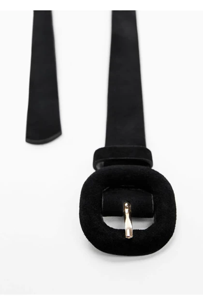 کمربند اورجینال منگو mango