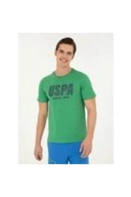 تیشرت مردانه u.s.-polo-assn.