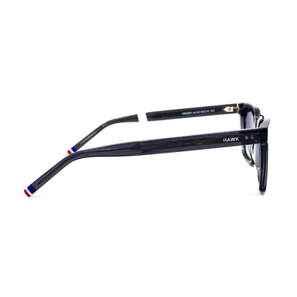 عینک آفتابی هاوک مدل 2200 HAWK
