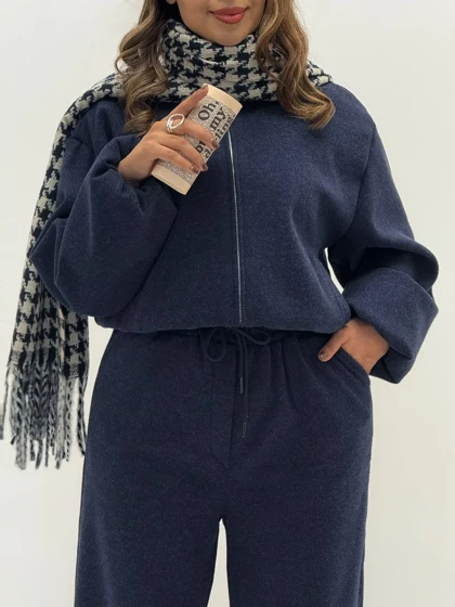 3876-ست فوترچاووک