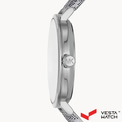 ساعت مچی زنانه مایکل کورس MICHAEL KORS مدل MK2951