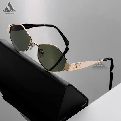 عینک آفتابی سلین Celine AS7723