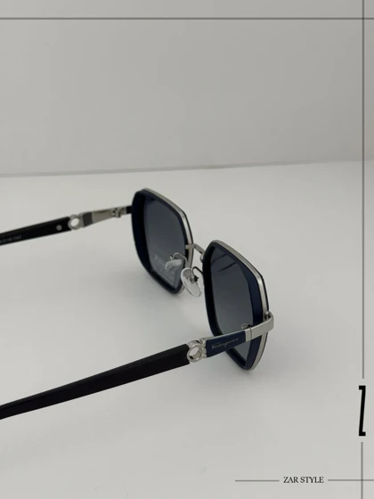 عینک آفتابی فراگامو