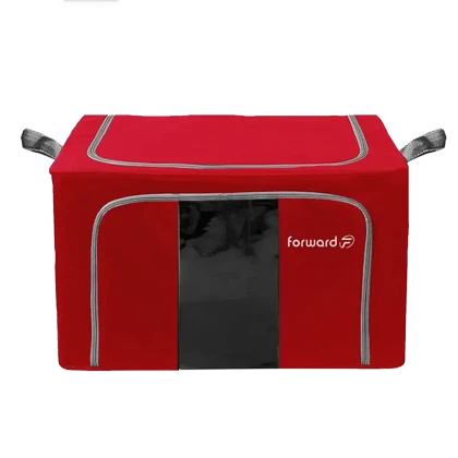 نظم دهنده سفری و کمد فوروارد مدل FORWARD - FCLT4446 ORGANIZE BOX