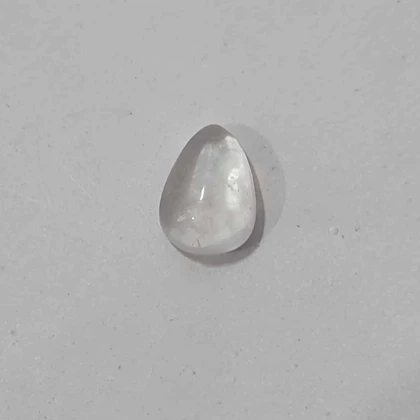 سنگ کوارتز کد 9