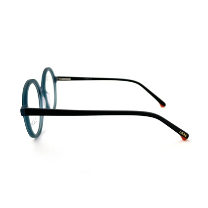 عینک طبی لنا مدل LE896 C03 کله غازی