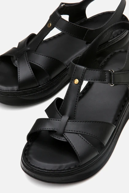 کفش های روزمره زنانه yaya-by-hotic