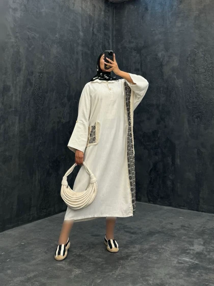 پیراهن