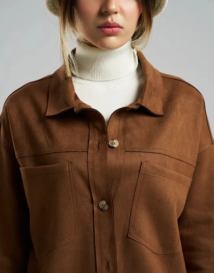 شومیزی سوییت