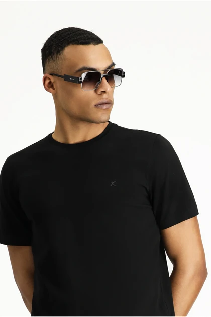 تیشرت مردانه اورجینال kigili kigili