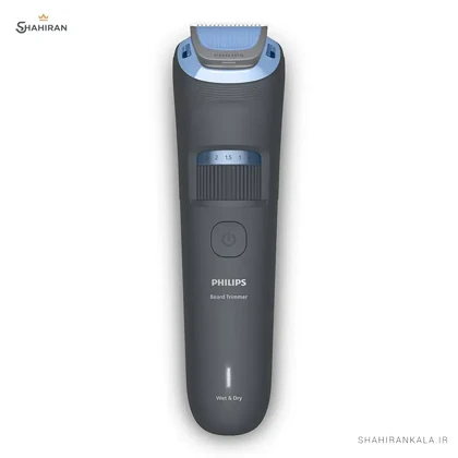 ماشین اصلاح فیلیپس مدل PHILIPS BT3617