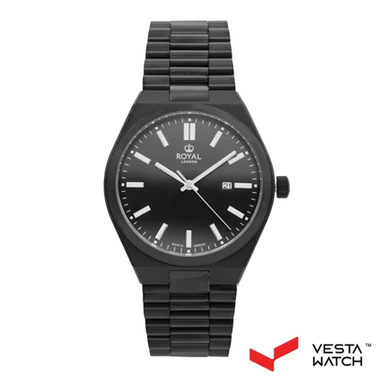 ساعت مچی مردانه رویال لندن ROYAL LONDON مدل RL-41508-06