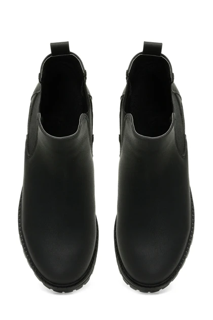 بوت و نیم بوت زنانه kinetix