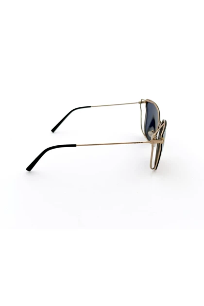 عینک آفتابی زنانه osse osse