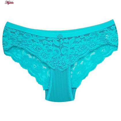 ست شورت و سوتین فنردار فیروزه ای پانیذ کد 9015