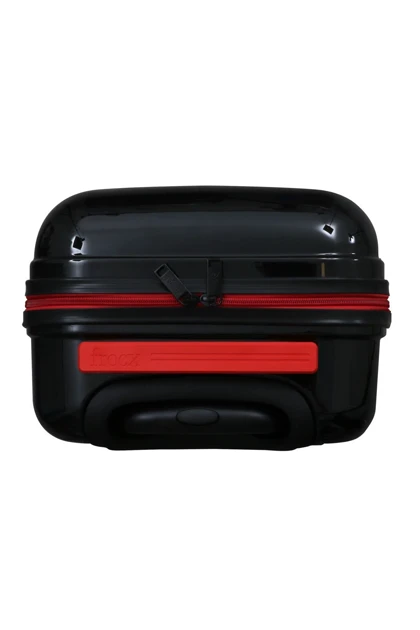 ساک و چمدان بچگانه frocx frocx