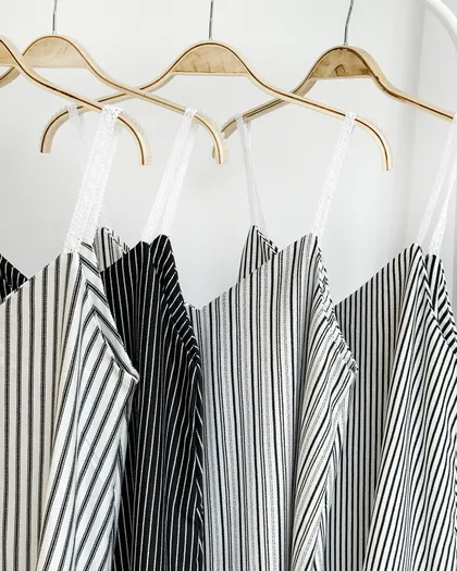 تاپ خطی 18273