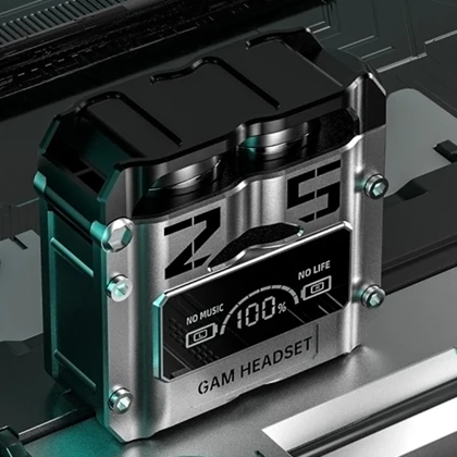 ایرپاد مدل M25 ویژه