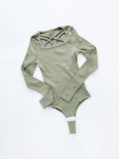 بادی کبریتی یقه خشتی ستاره ای