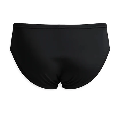 مایو مردانه اسلیپ تکنیک پلاس 07 مدل SH-153