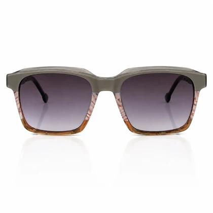 عینک آفتابی زنانه سرجیو مارتینی ( SERGIO MARTINI ) مدل SA 3065