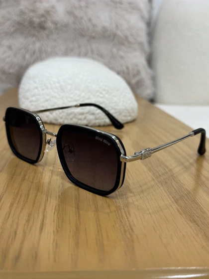 عینک مستر کوالیتی کد 792 Miu Miu