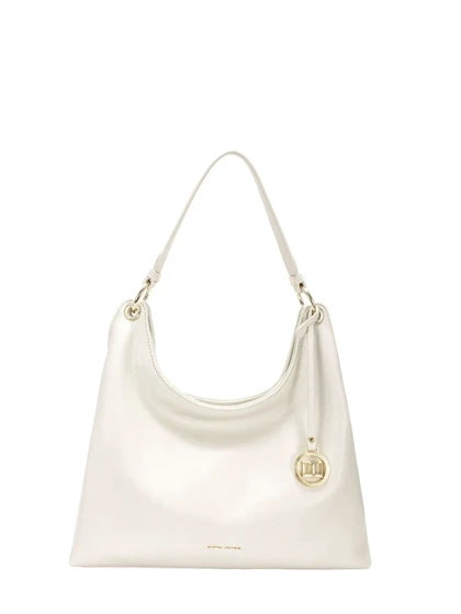 کیف دوشی زنانه دیوید جونز مدل CM7546