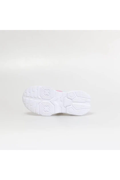 کفش های روزمره بچگانه mp mp