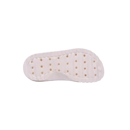 کراکس زنانه _ کد 5690