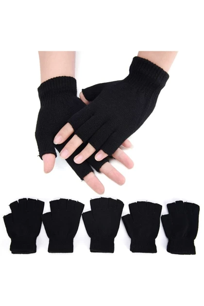 دستکش kardelen-butik-denizli kardelen-butik-denizli