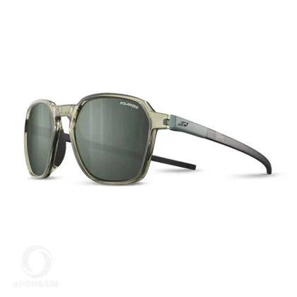 عینک JULBO مدل j5769045