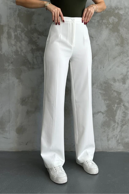 شلوار زنانه macharel-jeans macharel-jeans