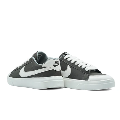 کفش اسپرت مردانه مدل 0570 _ NIKE