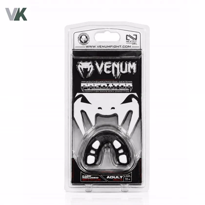 لثه بوکس ونوم برند VENUM شناسه 10100445