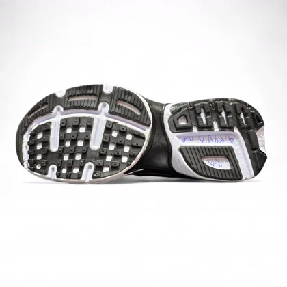 وی تو کی مشکی سفید EVA