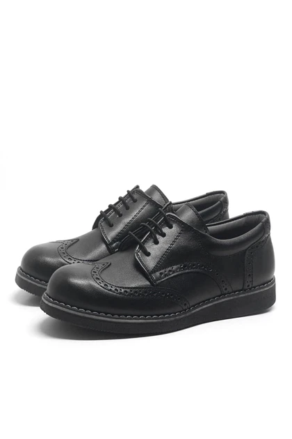 کفش کلاسیک بچگانه rakerplus