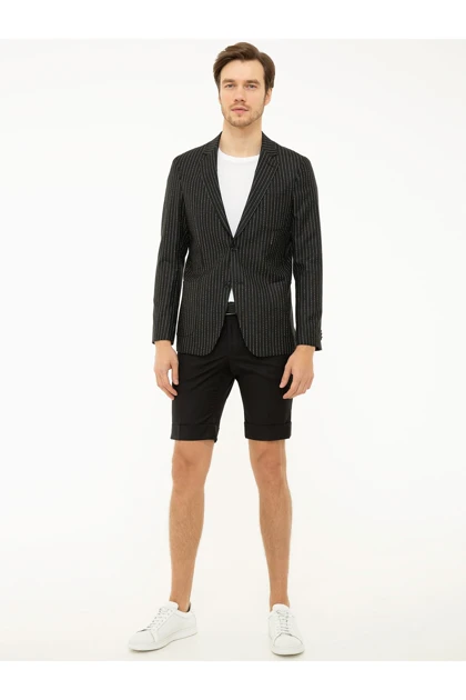 کت و ژاکت مردانه cacharel cacharel