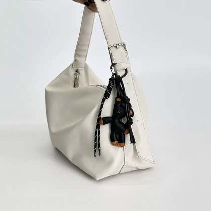 چارم تدی 1007925