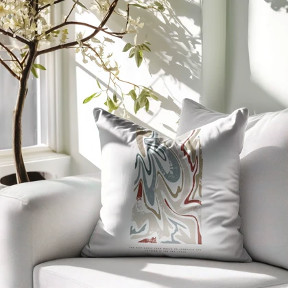 کوسن Pillow modern626