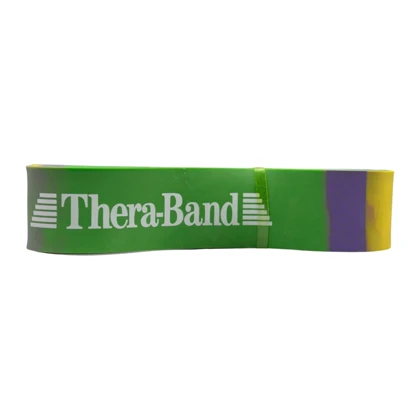 کش پاورباند تراباند عرض 45 میلی متر