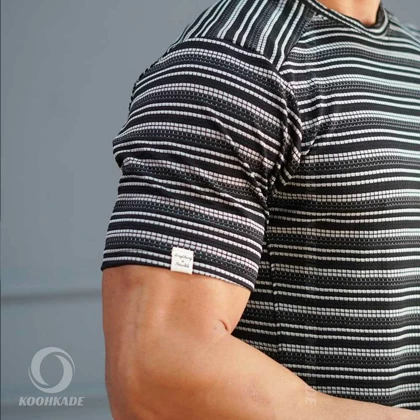 تیشرت تک سوماش M