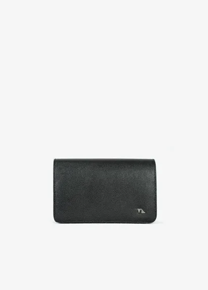 کیف دوشی S5379