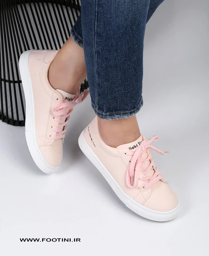 کتانی ونس فریال ASX Vans Ferial
